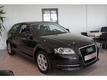 Audi A3 1.2 TFSI 105 PK Attraction Advance MMi navigatie   Climate control   Cruise control   PDC achter   B