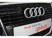Audi A3 1.2 TFSI 105 PK Attraction Advance MMi navigatie   Climate control   Cruise control   PDC achter   B