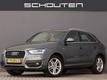 Audi Q3 2.0 TFSI Quattro S-Line Navi Xenon-LED 18``