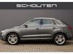 Audi Q3 2.0 TFSI Quattro S-Line Navi Xenon-LED 18``