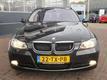 BMW 3-serie Touring 318D HIGH EXECUTIVE Touring Clima-Cruise-Pdc-Lmv NL auto