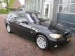 BMW 3-serie Touring 318D HIGH EXECUTIVE Touring Clima-Cruise-Pdc-Lmv NL auto