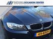 BMW 3-serie Touring 318I Business Line    Navi   Bluetooth   PDC   Cruise control