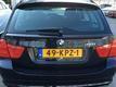 BMW 3-serie Touring 318I Business Line    Navi   Bluetooth   PDC   Cruise control