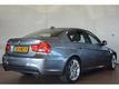 BMW 3-serie BWJ 2011 318I 136 PK M SPORT EDITION CLIMA CRUISE LMV PDC NAVI