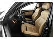 BMW 5-serie Touring 523i HIGH EXECUTIVE AUTOMAAT ECC LEDER COMFORT NAVIGATIE PDC LMV18 GAR TOT 23-1-2018 .