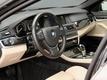 BMW 5-serie Touring 520I High Ex. Aut. Navi Comfortzetels Pano`dak 19``