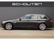 BMW 5-serie Touring 520I High Ex. Aut. Navi Comfortzetels Pano`dak 19``