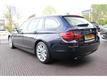 BMW 5-serie Touring 520I HIGH EXECUTIVE Leer Navi Xenon Sport automaat!