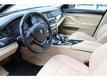 BMW 5-serie Touring 520I HIGH EXECUTIVE Leer Navi Xenon Sport automaat!
