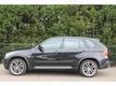 BMW X5 3.0d High Executive