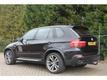 BMW X5 3.0d High Executive