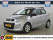 Citroen C1 1.0 e-VTi 5drs Airscape Feel