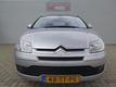 Citroen C4 1.6-16V Exclusive Climate & Cruise control, Metallic, Dealer onderhouden.