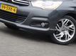 Citroen C4 EXCLUSIVE THP AUTOMAAT - NAV - LEDER INT