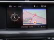 Citroen C4 EXCLUSIVE THP AUTOMAAT - NAV - LEDER INT