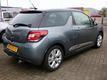 Citroen DS3 1.6 SO CHIC AIRCO-PDC-CRUISE CONTROL-1e EIGENAAR-B