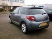 Citroen DS3 1.6 SO CHIC AIRCO-PDC-CRUISE CONTROL-1e EIGENAAR-B