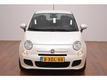 Fiat 500 S 0.9 TwinAir Lounge Sport