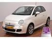 Fiat 500 S 0.9 TwinAir Lounge Sport