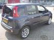 Fiat Panda TwinAir 85 Lounge