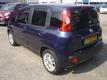 Fiat Panda TwinAir 85 Lounge