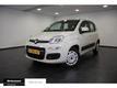 Fiat Panda 0.9 TWINAIR EDIZIONE COOL   Airco, Elek ramen, CV afstandbediening