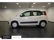 Fiat Panda 0.9 TWINAIR EDIZIONE COOL   Airco, Elek ramen, CV afstandbediening