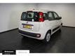 Fiat Panda 0.9 TWINAIR EDIZIONE COOL   Airco, Elek ramen, CV afstandbediening