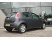 Fiat Punto 1.2 DYNAMIC Airco cruise