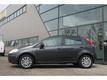 Fiat Punto 1.2 DYNAMIC Airco cruise