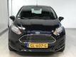 Ford Fiesta 1.0 STYLE 80pk Airco|Navi|Cruise|Voorruitverwarming