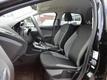 Ford Focus Wagon 1.0 EcoBoost 125 pk Titanium  Airco 16` LMV