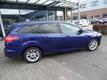 Ford Focus Wagon 1.0 TREND EDITION, NAVI,AIRCO,PDC,CRUISE C,LM VELGEN