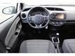 Toyota Yaris 1.0 VVT-i Business 5-DRS. CAMERA