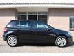 Volkswagen Golf 1.6 TDI 77kw 105pk DSG STYLE Ecc LMV Navigatie 5drs.