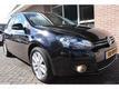 Volkswagen Golf 1.6 TDI 77kw 105pk DSG STYLE Ecc LMV Navigatie 5drs.