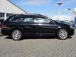 Volkswagen Golf Variant 1.2 TSI 105PK DSG COMF.LINE NAVI ECC LMV CRUISE AUTOMAAT