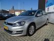 Volkswagen Golf Variant 1.2 TSI BlueMotion b.j.2013! Airco! Cruise control!