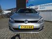 Volkswagen Golf Variant 1.2 TSI BlueMotion b.j.2013! Airco! Cruise control!