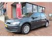 Volkswagen Golf 1.4 TSI 122pk BMT 5D Trendline