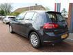 Volkswagen Golf 1.4 TSI 122pk BMT 5D Trendline