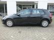 Volkswagen Golf 1.2 TSI 105 PK 5 drs TREND EDITION ECC Airci, PDC voor en achter, Navigatie systeem, BT Telefoon, Cr