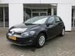 Volkswagen Golf 1.2 TSI 105 PK 5 drs TREND EDITION ECC Airci, PDC voor en achter, Navigatie systeem, BT Telefoon, Cr