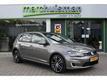 Volkswagen Golf 1.4 TSI GTE   EX BTW   PANODAK   7% BIJTELLING