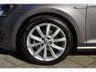 Volkswagen Golf 1.0 TSI 115 pk 5 deurs COMFORTLINE Navigatie PDC Climatronic 17 inch LM velgen