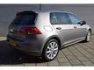 Volkswagen Golf 1.0 TSI 115 pk 5 deurs COMFORTLINE Navigatie PDC Climatronic 17 inch LM velgen