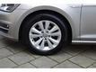 Volkswagen Golf 1.0 TSI 115 pk 5 deurs CONNECTED SERIES Navigatie PDC 16 inch LM velgen