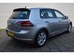 Volkswagen Golf 1.0 TSI 115 pk 5 deurs CONNECTED SERIES Navigatie PDC 16 inch LM velgen