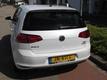 Volkswagen Golf 1.0 TSI BUSINESS EDITION CONNECTED 5-DRS. AUTOMAAT